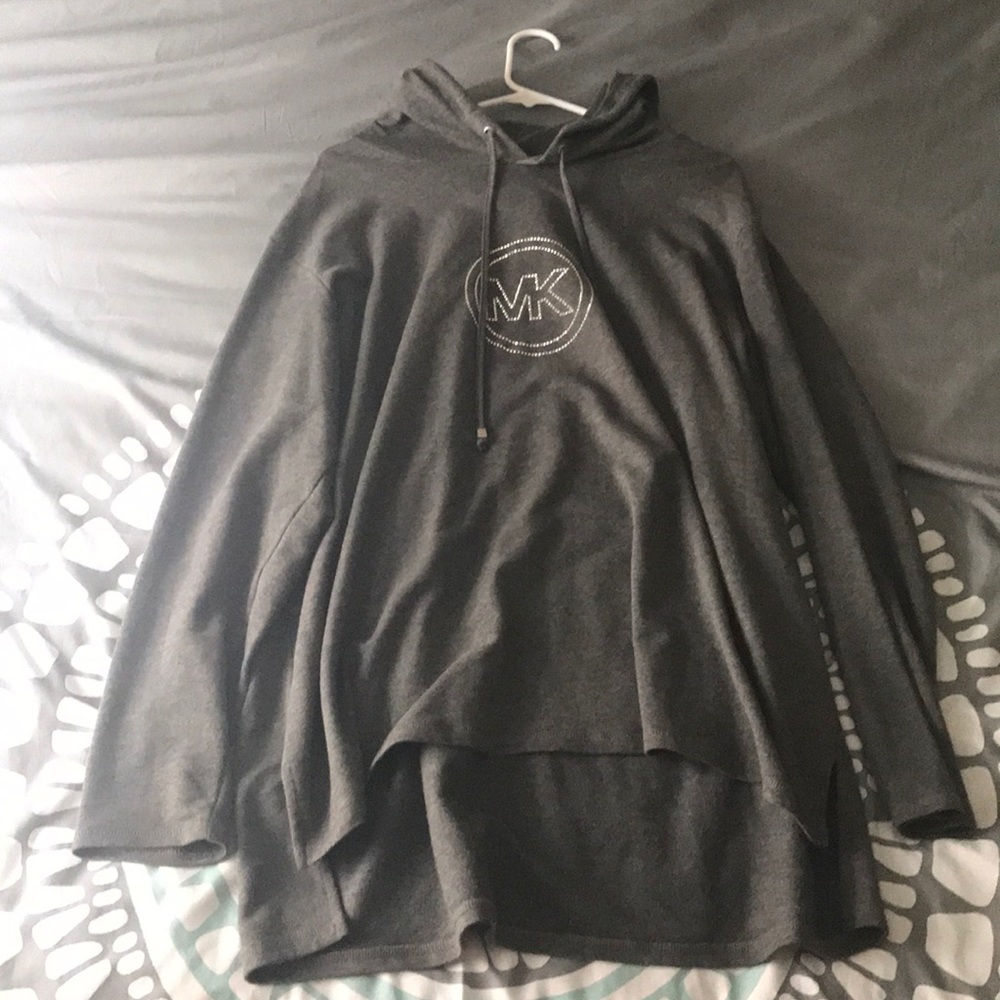 Women’s Micheal Kors Top